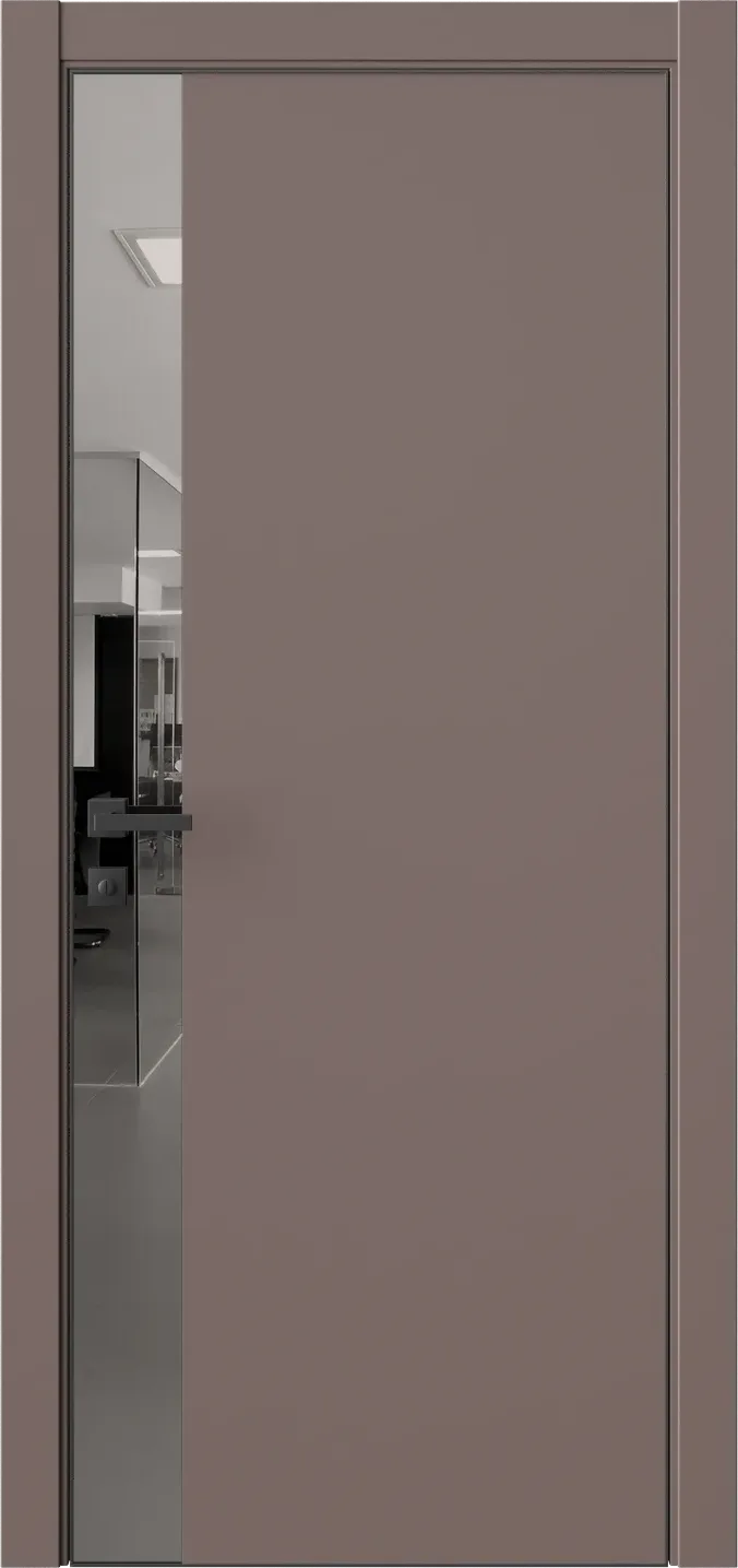 Дверь Innovation InS7